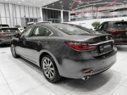 Mazda 6 III (GJ) Рестайлинг 2 Казань  - изображение 30