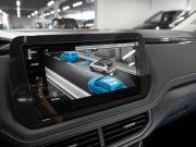 Volkswagen Tharu XR Москва  - изображение 48