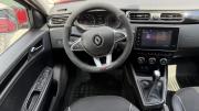 Renault Arkana I Череповец  - изображение 23