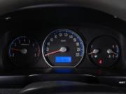 Hyundai Santa Fe II Тюмень  - изображение 30