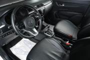 Kia Rio IV Тюмень  - изображение 27