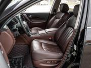 Infiniti EX I (J50) Краснодар  - изображение 36