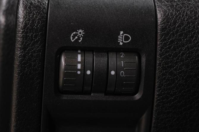 Subaru Forester III Рестайлинг с пробегом 2012 года, цена 1 399 000 рублей, 314000 км, внедорожник, Автокод Объявления