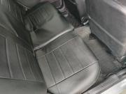 Lada (ВАЗ) Granta I Рестайлинг Орехово-Зуево  - изображение 29