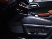 Mitsubishi Outlander IV Санкт-Петербург  - изображение 67