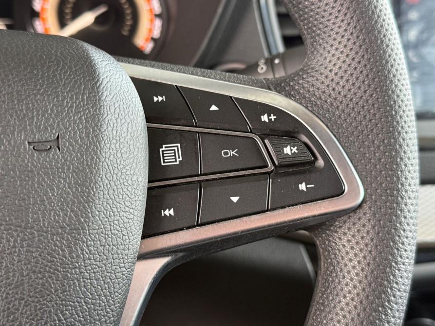 Lada (ВАЗ) Vesta I Рестайлинг (NG) Волгоград  - изображение 20
