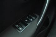 Volkswagen Polo V Челябинск  - изображение 32