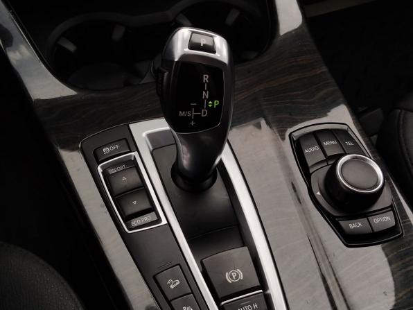 BMW X3 II (F25) с пробегом 2014 года, цена 1 850 000 рублей, 154139 км, внедорожник, Автокод Объявления
