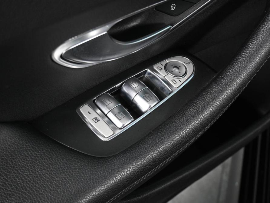 Mercedes-Benz E-Класс V (W213 S213 C238) Рестайлинг Ростов-на-Дону  - изображение 21