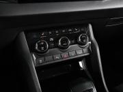 Skoda Karoq I Ростов-на-Дону  - изображение 35