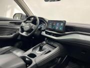 Haval F7 I Рестайлинг Кемерово  - изображение 46