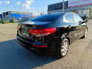 Kia Rio III Рестайлинг Тюмень  - изображение 28