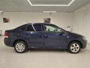 Volkswagen Polo V Казань  - изображение 27