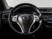 Nissan Qashqai II Тюмень  - изображение 39