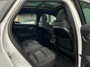 Geely Tugella I Рестайлинг Санкт-Петербург  - изображение 40