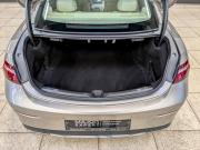 Mercedes-Benz E-Класс V (W213 S213 C238) Рестайлинг Москва  - изображение 39