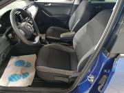 Skoda Rapid II Уфа  - изображение 32