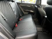 Geely Emgrand EC7 Волгоград  - изображение 39