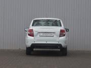 Lada (ВАЗ) Granta I Рестайлинг Краснодар  - изображение 25