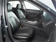 Hyundai Sonata VIII (DN8) Минеральные Воды  - изображение 26