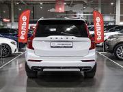 Volvo XC90 II Санкт-Петербург  - изображение 44