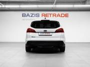 Ford Focus III Рестайлинг Тюмень  - изображение 28