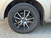 Lada (ВАЗ) Granta I Рестайлинг Белгород  - изображение 46