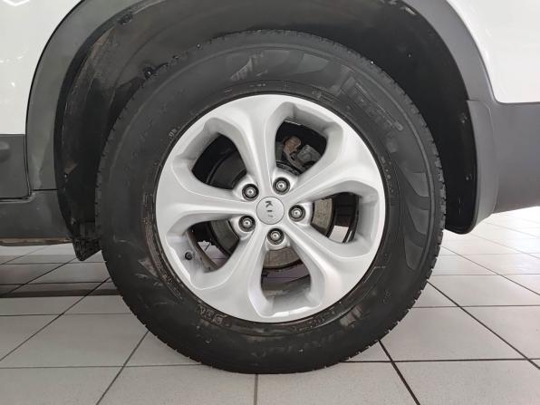 Kia Sorento II Рестайлинг с пробегом 2020 года, цена 2 500 000 рублей, 82280 км, внедорожник, Автокод Объявления