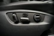 Volkswagen Touareg II Рестайлинг Крым  - изображение 62