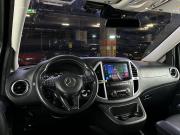 Mercedes-Benz Vito III (W447) Уфа  - изображение 33