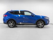 Haval F7 I Москва  - изображение 34