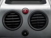 Peugeot Partner II Волгоград  - изображение 45
