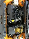 Lada (ВАЗ) Granta I Рестайлинг Нижнекамск  - изображение 35