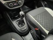 Lada (ВАЗ) Vesta I Таганрог  - изображение 49