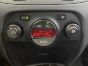 Kia Rio II Рестайлинг Челябинск  - изображение 27