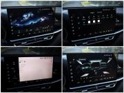 Toyota Highlander IV (XU70) Санкт-Петербург  - изображение 58