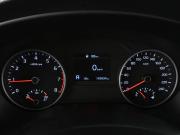 Kia Sportage IV Рестайлинг Ростов-на-Дону  - изображение 37