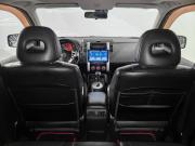 Nissan X-Trail II Новосибирск  - изображение 50