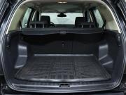 Land Rover Freelander II Рестайлинг 2 Москва  - изображение 59