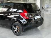 Nissan Note II Новосибирск  - изображение 27