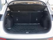 Geely Coolray I Краснодар  - изображение 44