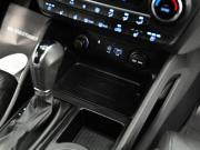 Hyundai Tucson III Рестайлинг Москва  - изображение 30
