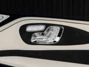 Mercedes-Benz V-Класс III (W447) Рестайлинг 2 Москва  - изображение 57