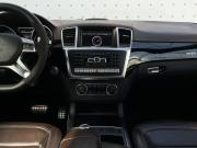 Mercedes-Benz GL-Класс AMG Тамбов  - изображение 44