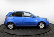 Kia Rio II Рестайлинг Нижний Новгород  - изображение 30
