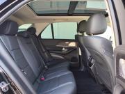 Mercedes-Benz GLE II (V167) Рестайлинг Санкт-Петербург  - изображение 53