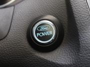 Ford Focus III Старый Оскол  - изображение 42