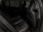 Volvo V60 I Красноярск  - изображение 31