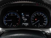 Toyota RAV4 IV (XA40) Рестайлинг Тюмень  - изображение 31