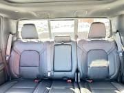 Ram 1500 V Рестайлинг Новосибирск  - изображение 42